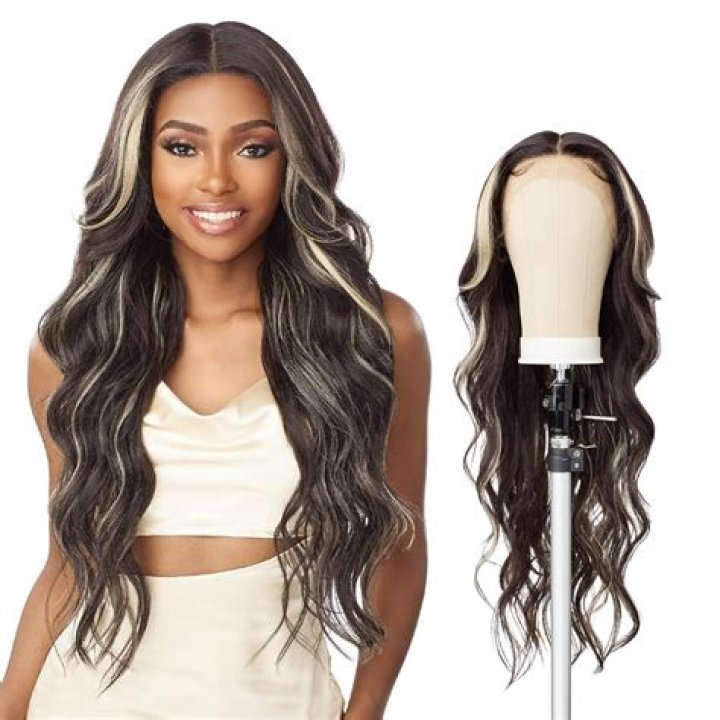 Do you need a cap for a lace front wig?