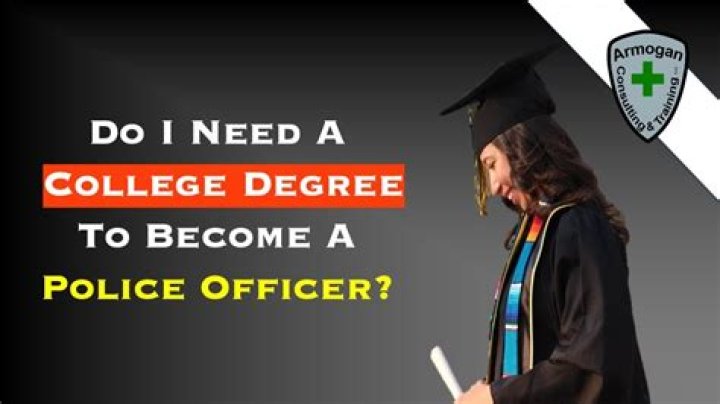 Do you need a degree to be a coder?