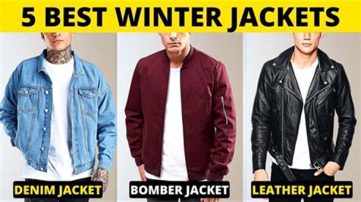 Do you need a jacket in Belize?