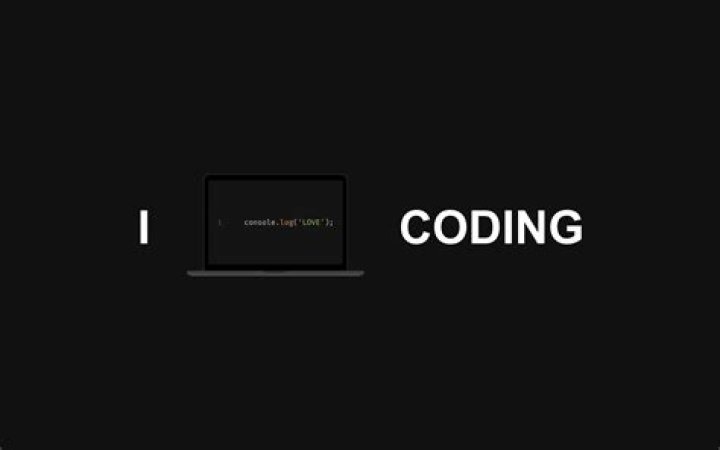 Do you need a laptop to start coding?