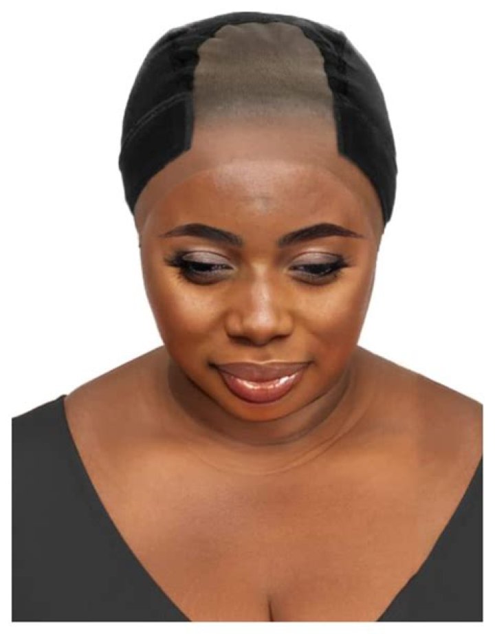 Do you need a wig cap if you have short hair?