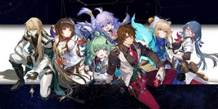 Do you need healers in Lost Ark?