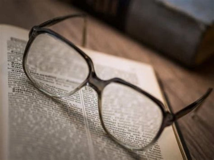 Do you need reading glasses after LASIK?