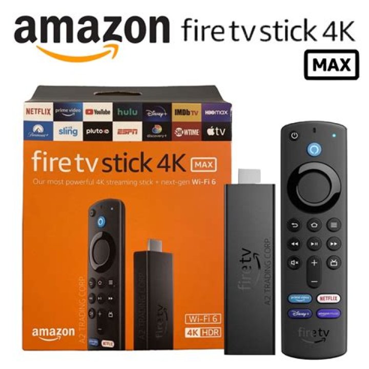 Do you need security for Fire Stick?