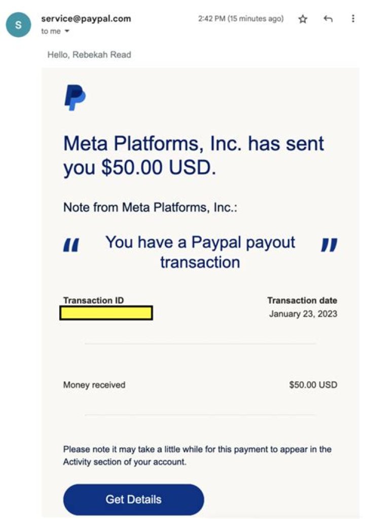 Do you only have to pay for Procreate once?