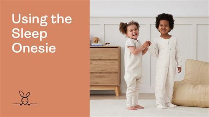 Do you put a onesie under a swaddle?