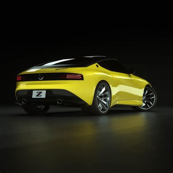 Do you say zee or zed?