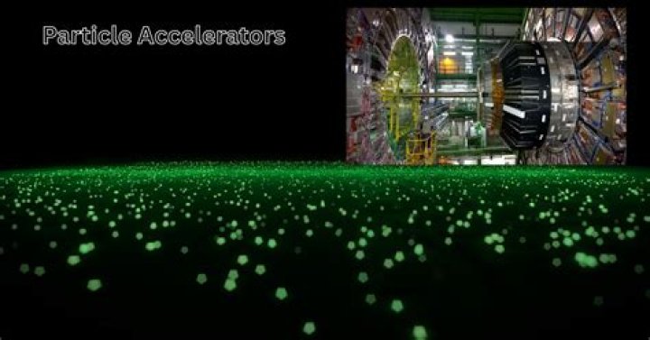 Do you use accelerator while reversing?