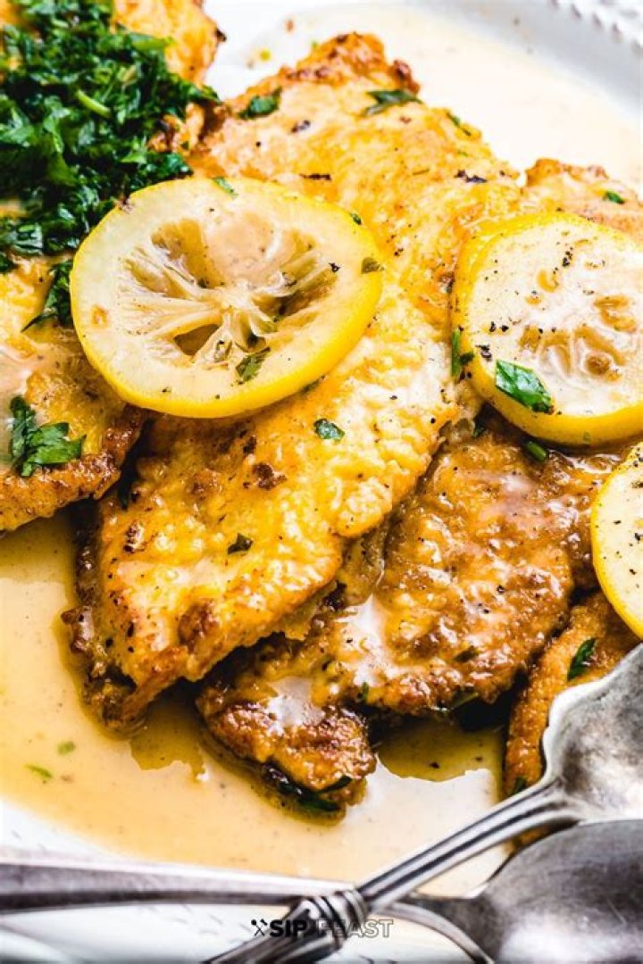 Do you wash chicken breast?