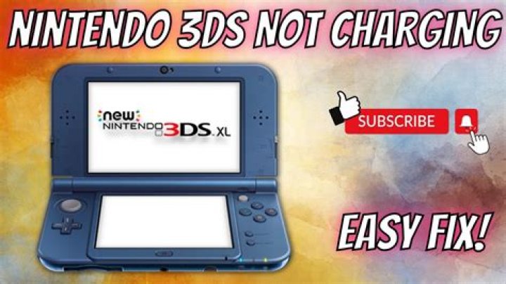 Does 3DS have Internet?