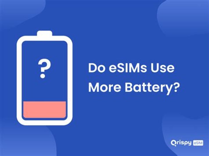 Does 5G use more battery iPhone 13?