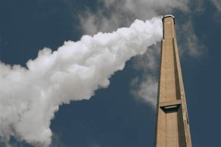 Does a longer chimney increase draft?