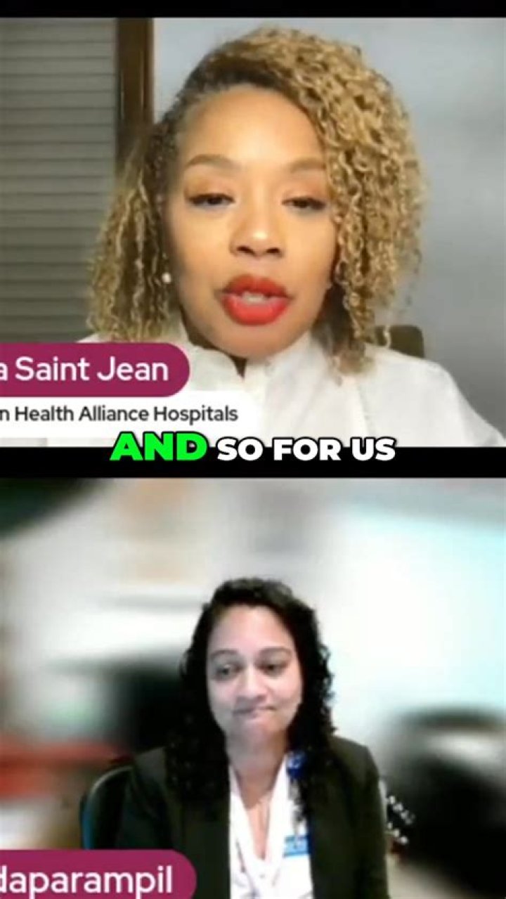 Does a person need to be religious in order to have spiritually in His her life?