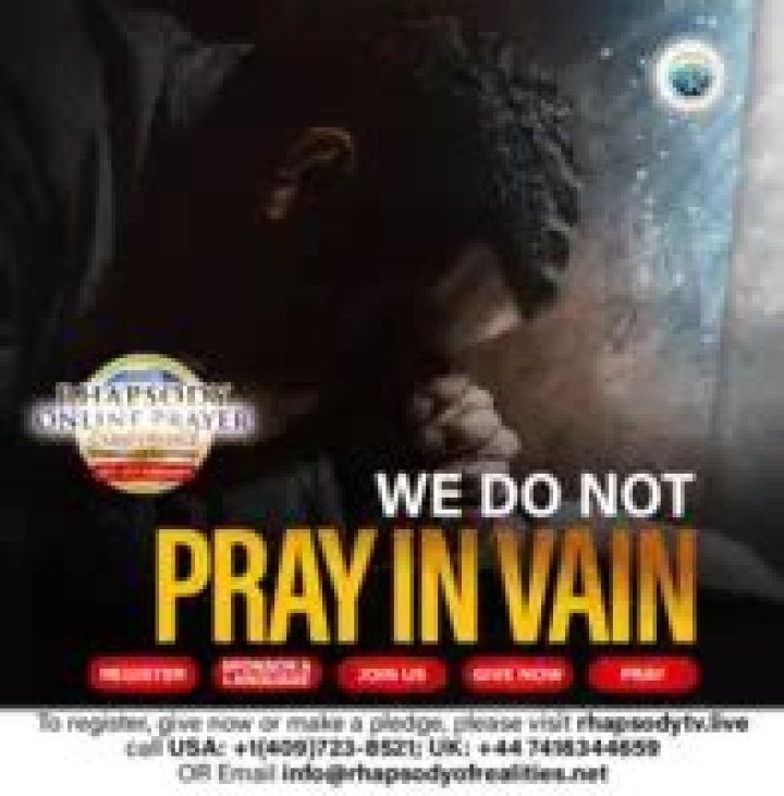 Does a summons expire?