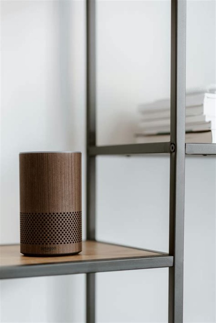 Does Amazon PTO expire?