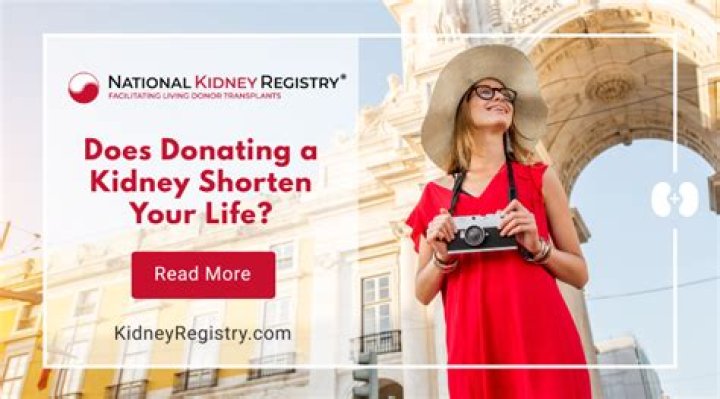 Does Ambien shorten your life?