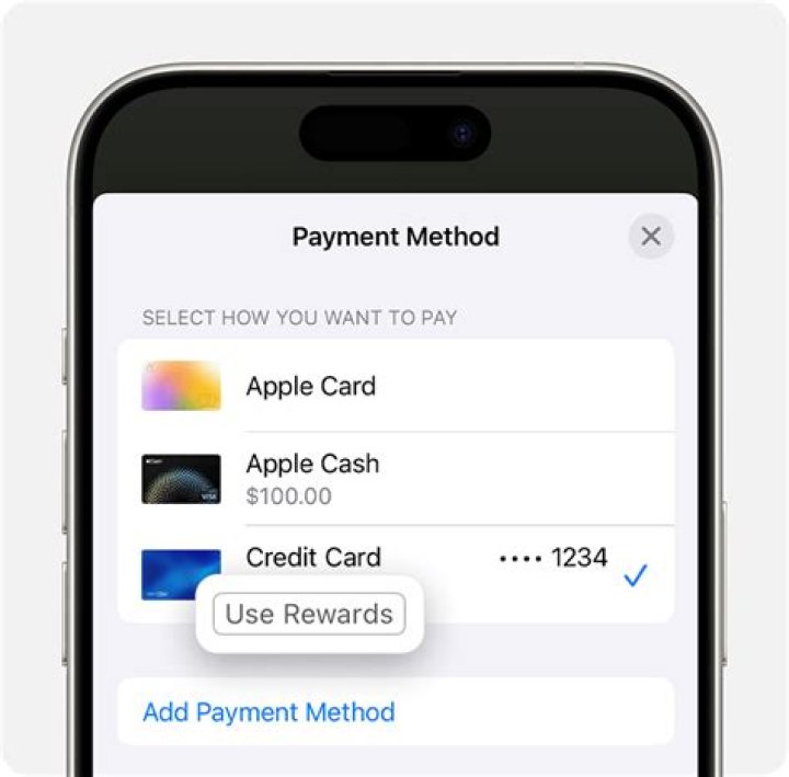 Does Apple pay have hidden fees?