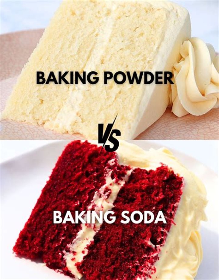Does baking soda ruin suede?