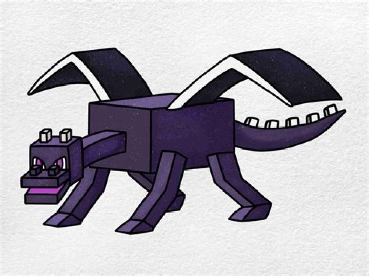 Does bane of Arthropods work on the Ender Dragon?