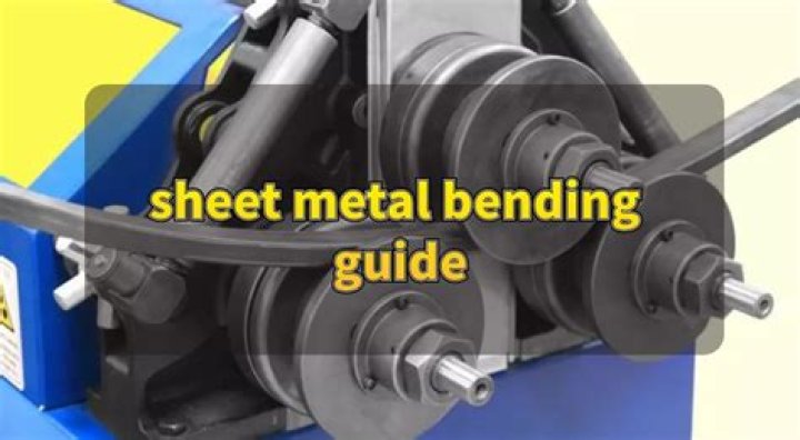 Does bending metal make it stronger?