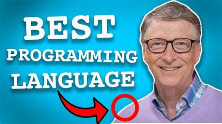 Does Bill Gates own Disney?