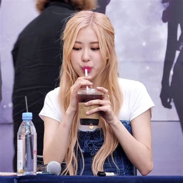 Does Blackpink like spicy food?