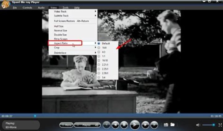 Does Blu-ray look better than 4K?