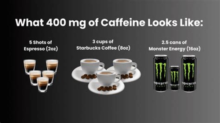 Does caffeine make dementia worse?