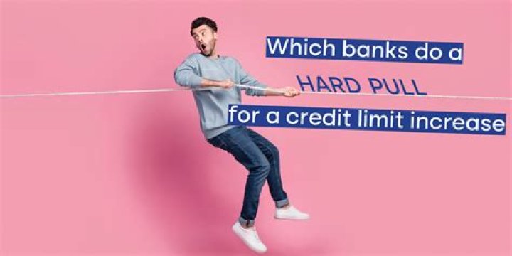 Does Children's Place do hard pull?