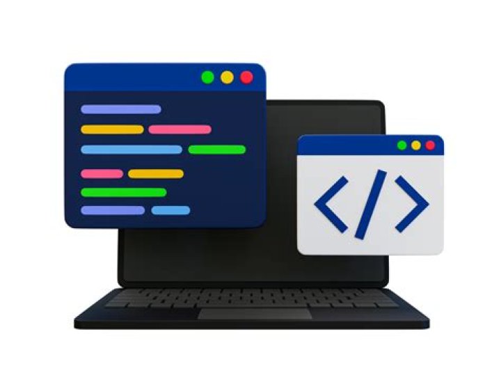 Does coding or programming pay more?