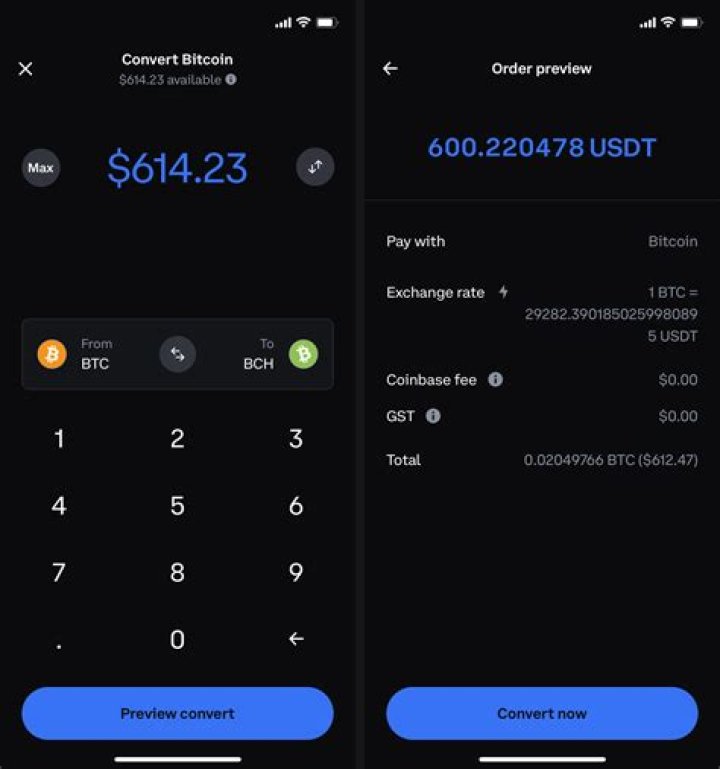 Does Coinbase refund stolen money?