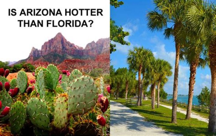 Does Colorado get more sunshine than Florida?
