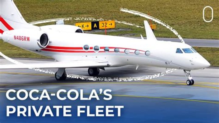 Does Davido owns a private jet?