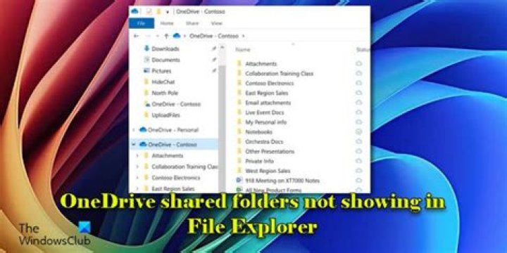Does defender scan OneDrive?