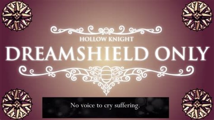 Does Dreamshield break?