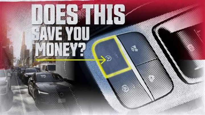 Does ecobee really save you money?