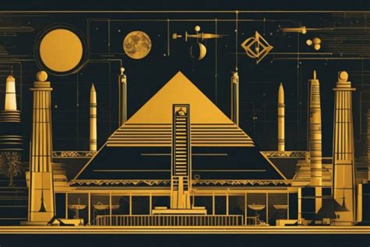 Does Egypt have nuclear weapons?