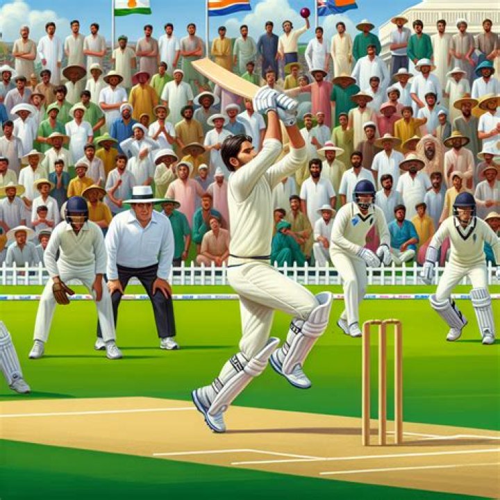 Does England still control India?