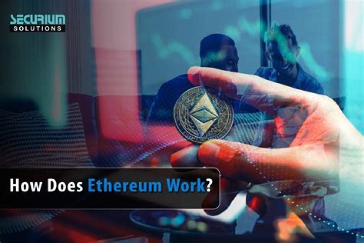 Does Ethereum work in UAE?