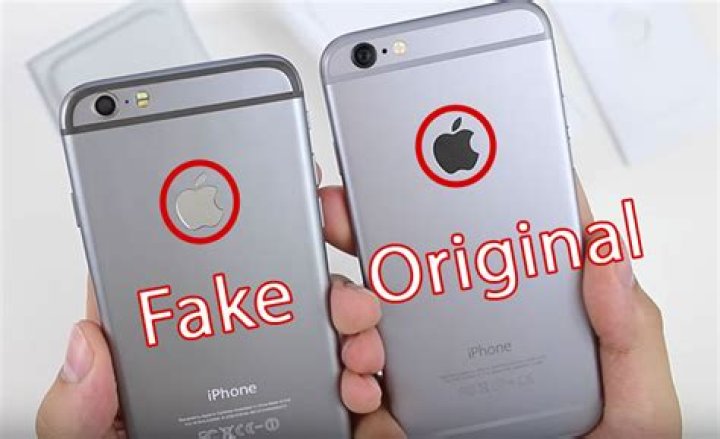 Does Fake iPhone have Siri?
