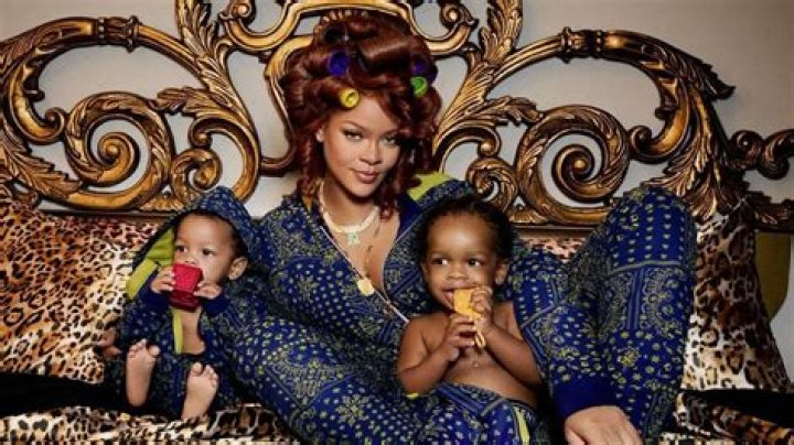 Does Fenty use child labor?