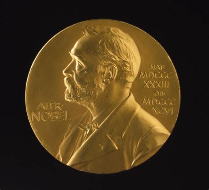 Does Ferid like Mika?