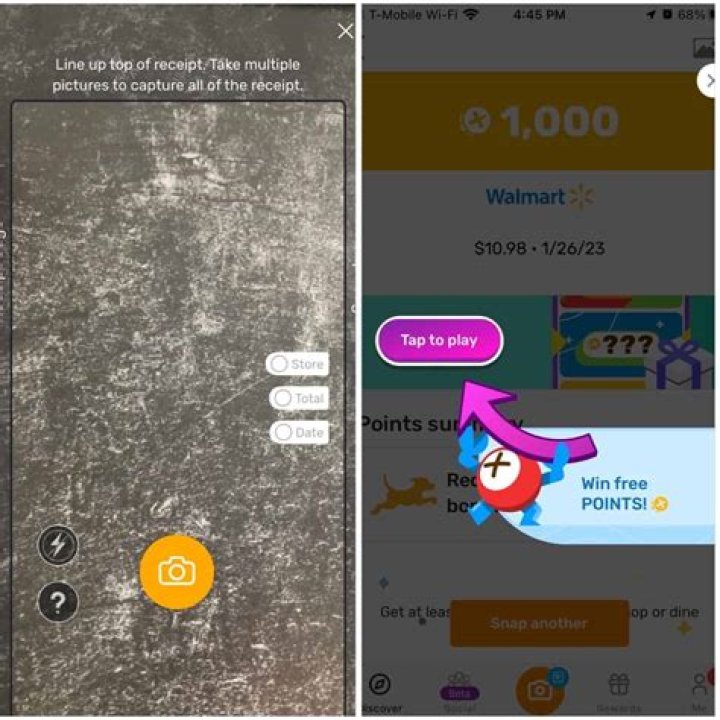 Does fetch have a limit?