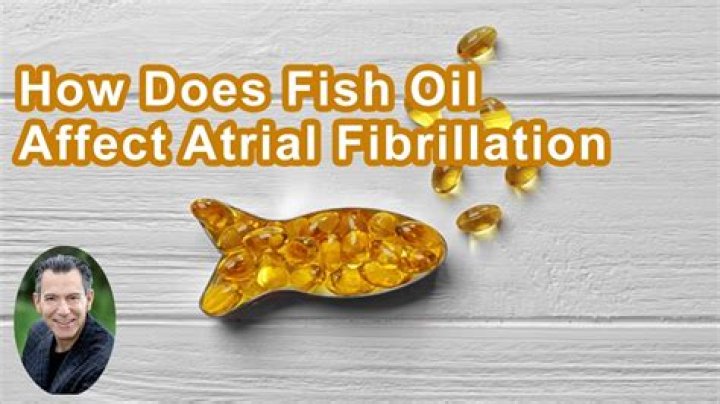 Does fish oil stop rust?