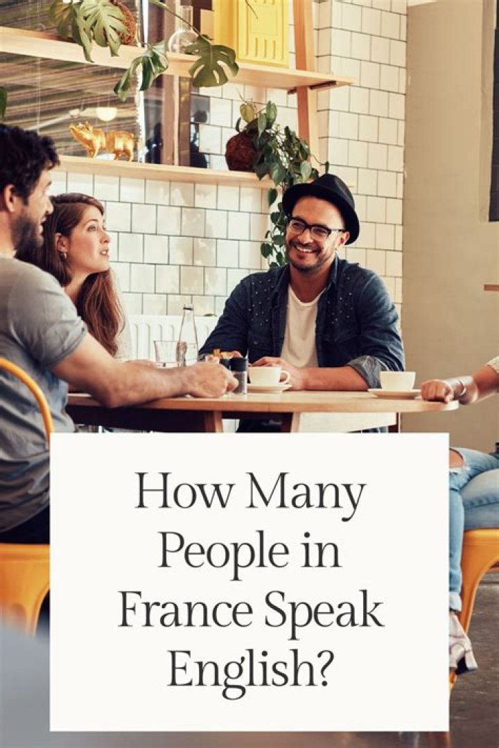Does France speak Spanish?