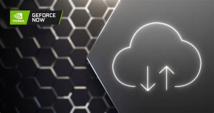 Does GeForce now have a time limit?