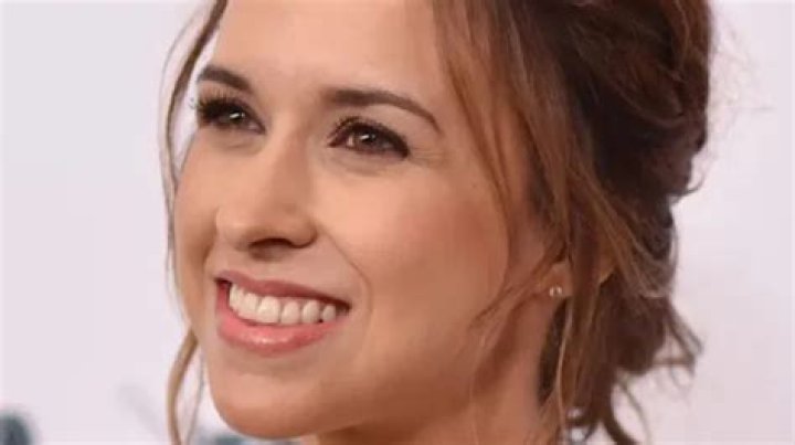 Does Hallmark have a stable of actors?