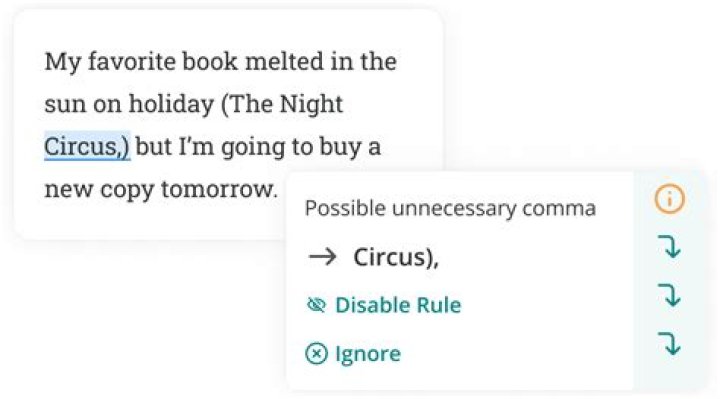 Does January 2021 need a comma?