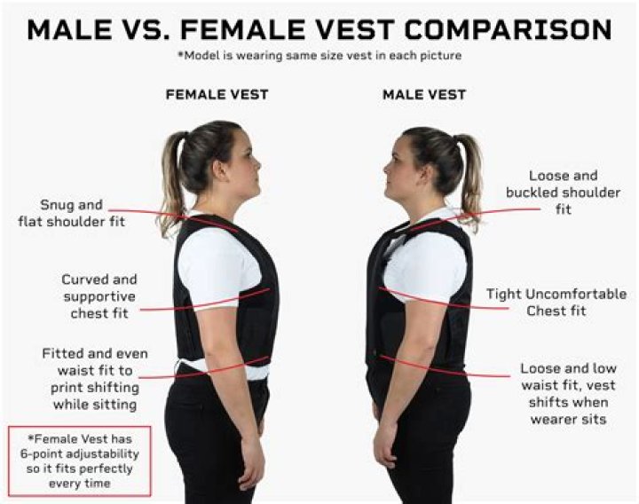Does Kevlar deteriorate?