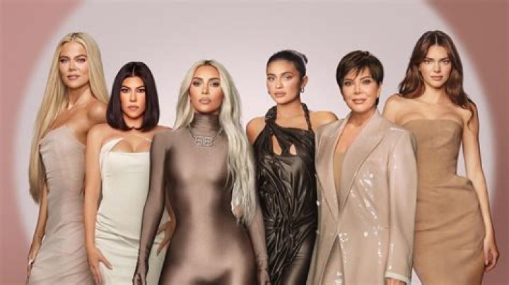 Does Kim Kardashian have bachelor's degree?